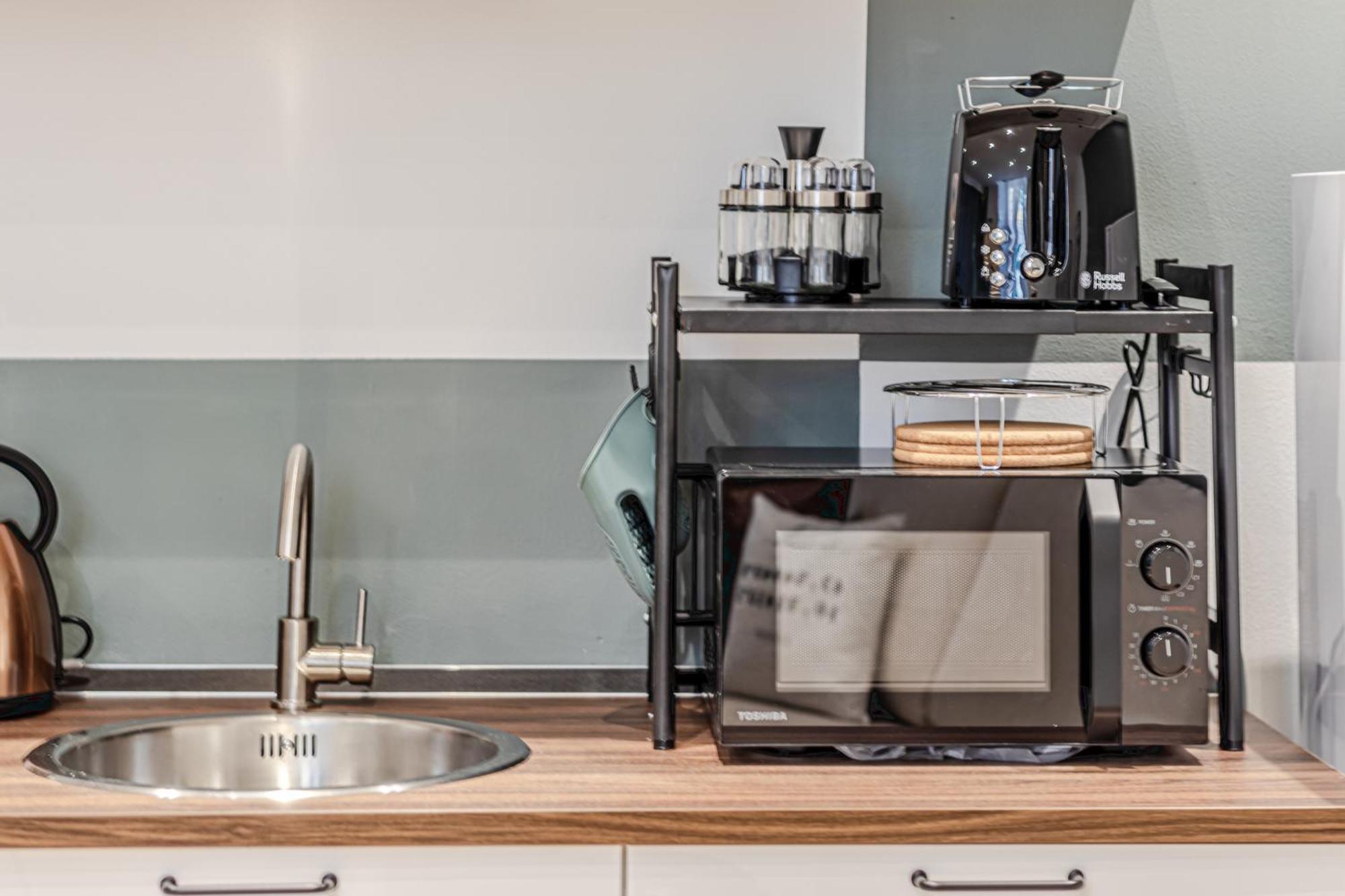 Discover Apartment Livorno Zewnętrze zdjęcie