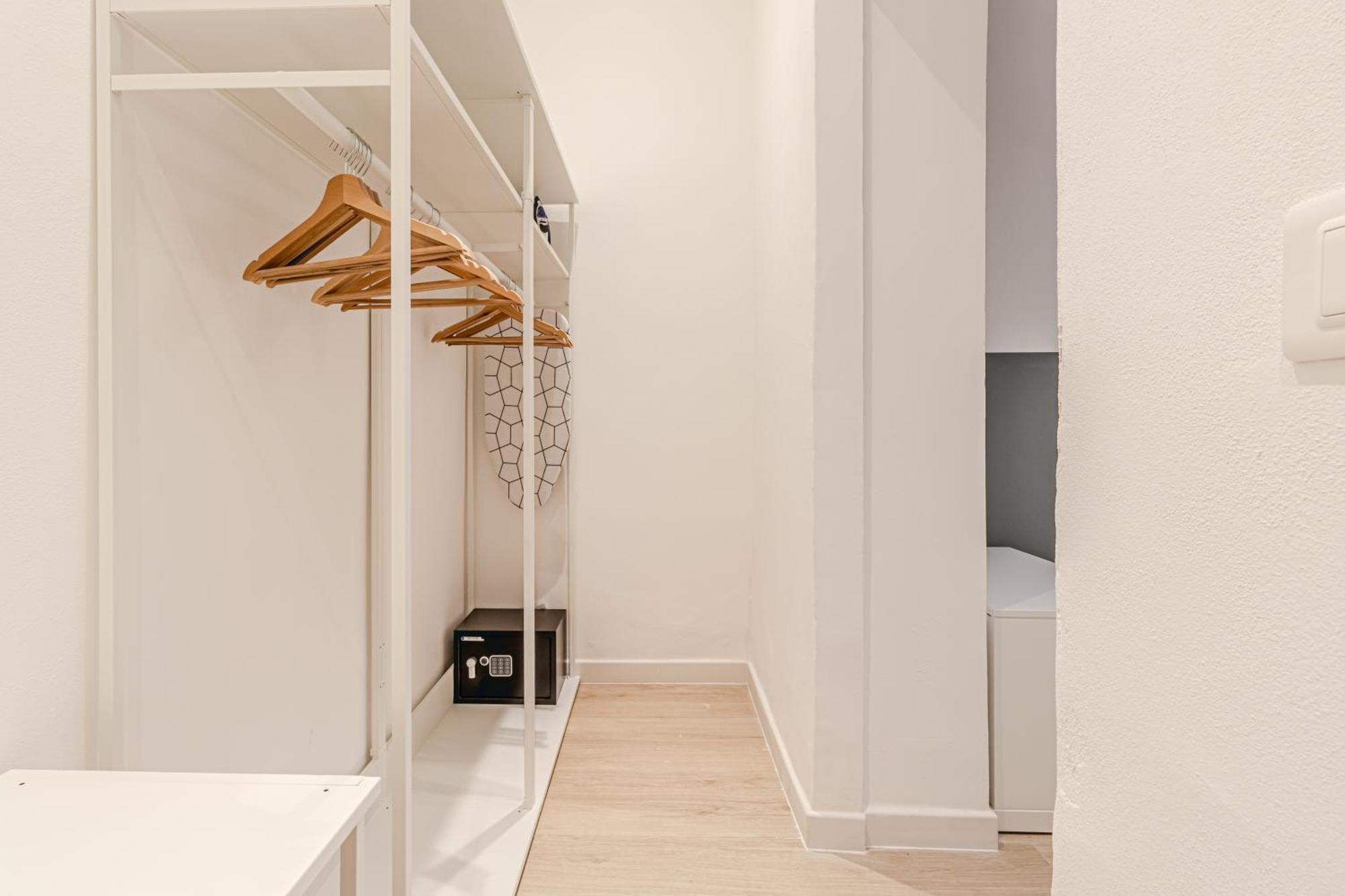 Discover Apartment Livorno Zewnętrze zdjęcie