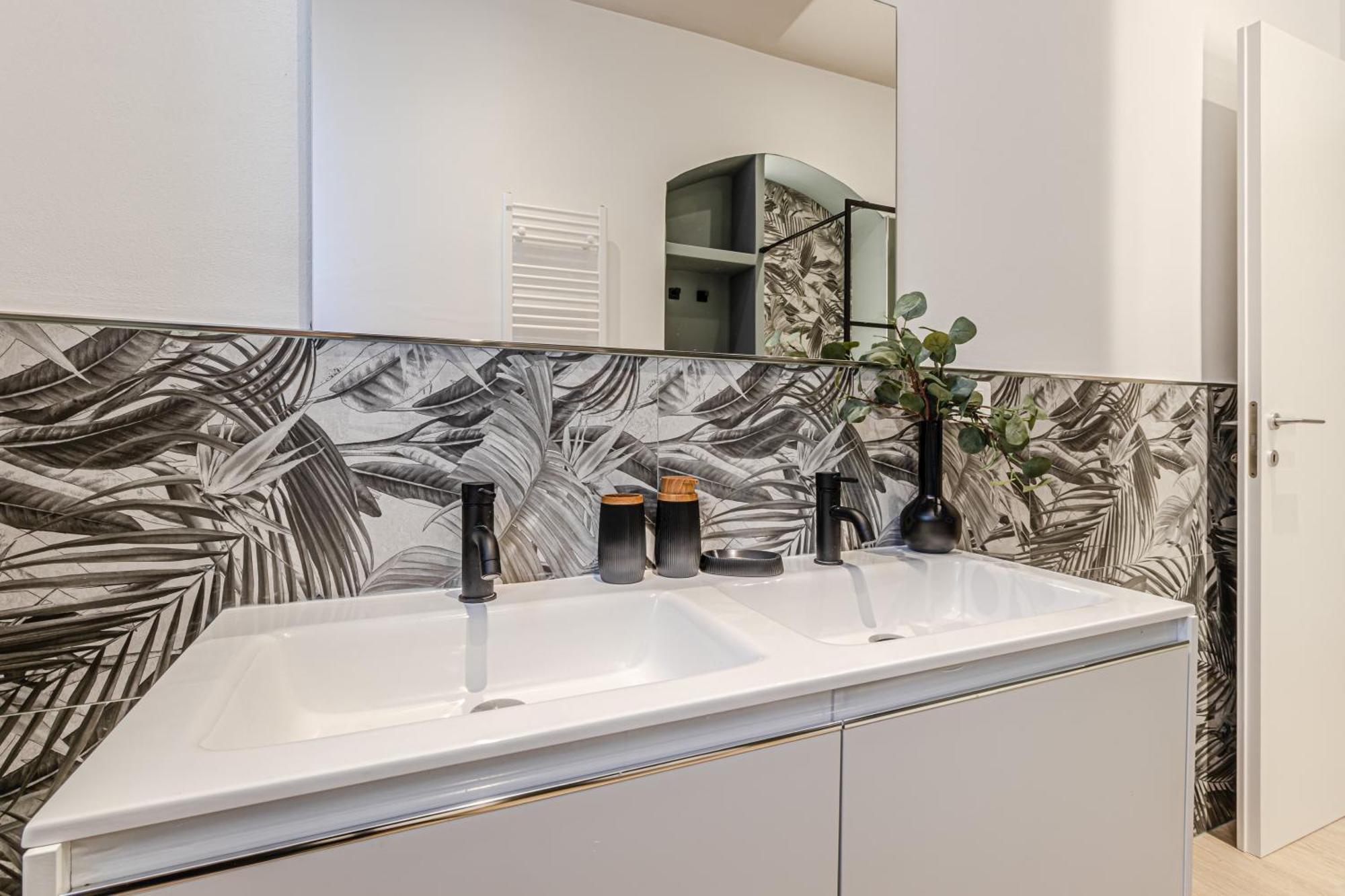Discover Apartment Livorno Zewnętrze zdjęcie